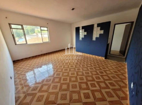 Imagem Sobrado com 3 Quartos à Venda, 266 m² em Suíssa - Ribeirão Pires Imagem Sobrado com 3 Quartos à Venda, 266 m² em Suíssa - Ribeirão Pires