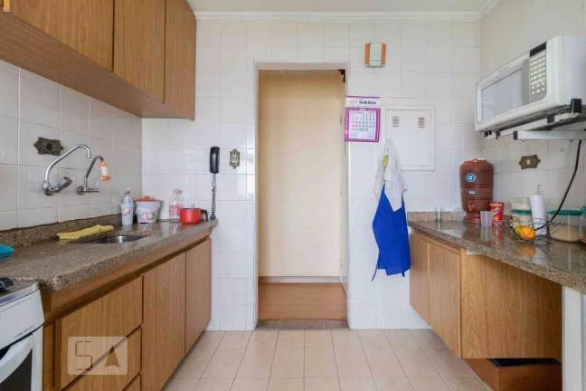 Imagem Apartamento com 2 Quartos à Venda,  em Quinta Da Paineira - São Paulo