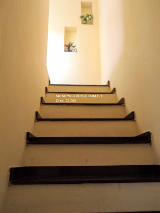 Imagem Sobrado com 3 Quartos à Venda, 160 m² em Jardim Santa Barbara - Sorocaba Imagem Sobrado com 3 Quartos à Venda, 160 m² em Jardim Santa Barbara - Sorocaba