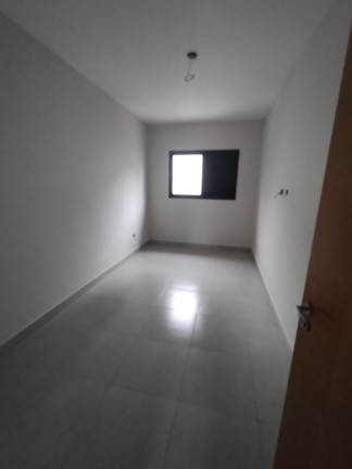 Imagem Sobrado com 3 Quartos à Venda, 130 m² em Portais (polvilho) - Cajamar Imagem Sobrado com 3 Quartos à Venda, 130 m² em Portais (polvilho) - Cajamar