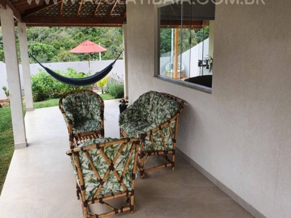 Imagem Casa com 3 Quartos à Venda, 162 m² em Rosário - Atibaia Imagem Casa com 3 Quartos à Venda, 162 m² em Rosário - Atibaia