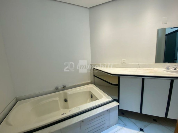 Imagem Apartamento com 3 Quartos à Venda, 195 m² em Higienópolis - São Paulo