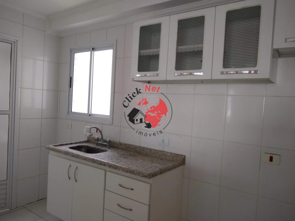 Imagem Apartamento com 2 Quartos à Venda, 72 m² em Centro - São Bernardo Do Campo Imagem Apartamento com 2 Quartos à Venda, 72 m² em Centro - São Bernardo Do Campo
