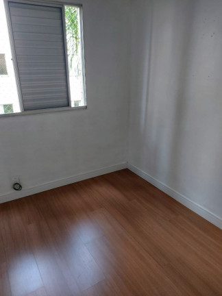 Imagem Imóvel com 2 Quartos à Venda, 48 m² em Parque Munhoz - São Paulo Imagem Imóvel com 2 Quartos à Venda, 48 m² em Parque Munhoz - São Paulo