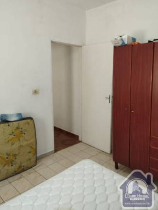 Imagem Casa com 2 Quartos à Venda, 127 m² em Jardim Cacique - Suzano