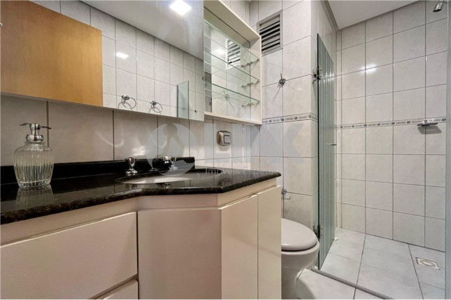 Imagem Apartamento com 3 Quartos à Venda, 73 m² em Boa Vista - Porto Alegre Imagem Apartamento com 3 Quartos à Venda, 73 m² em Boa Vista - Porto Alegre