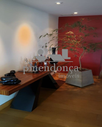 Imagem Apartamento com 2 Quartos à Venda, 173 m² em Perdizes - São Paulo Imagem Apartamento com 2 Quartos à Venda, 173 m² em Perdizes - São Paulo