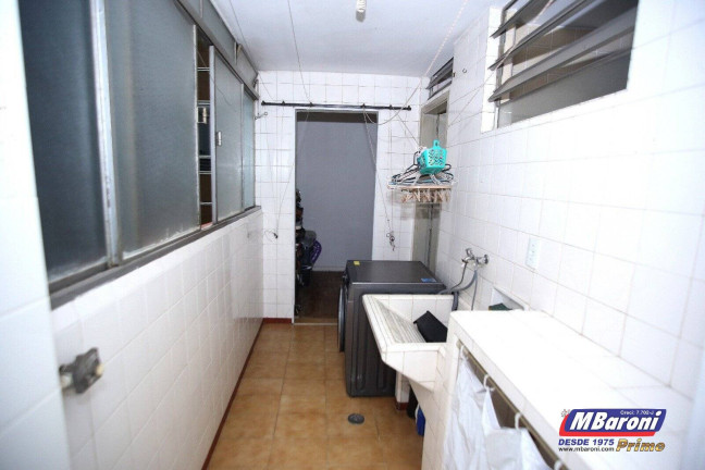 Imagem Apartamento com 2 Quartos à Venda, 94 m² em Perdizes - São Paulo