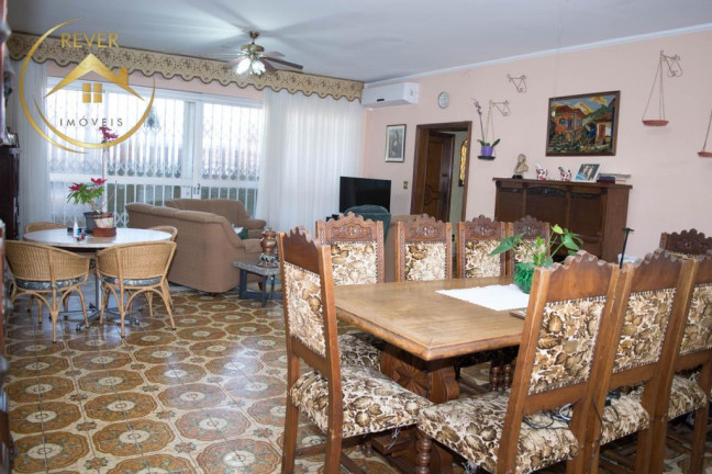 Imagem Casa com 9 Quartos à Venda, 1.005 m² em Jardim Chapadão - Campinas Imagem Casa com 9 Quartos à Venda, 1.005 m² em Jardim Chapadão - Campinas
