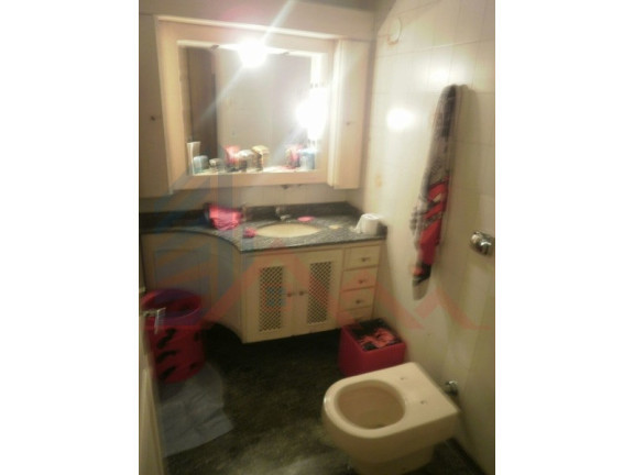 Imagem Apartamento com 4 Quartos à Venda, 166 m² em Parque Da Mooca - São Paulo Imagem Apartamento com 4 Quartos à Venda, 166 m² em Parque Da Mooca - São Paulo