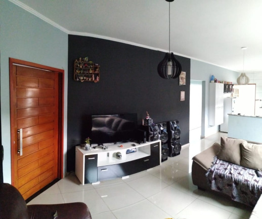Imagem Casa com 2 Quartos à Venda, 170 m² em Vila Suiça - Pindamonhangaba Imagem Casa com 2 Quartos à Venda, 170 m² em Vila Suiça - Pindamonhangaba