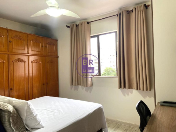 Imagem Apartamento com 3 Quartos à Venda, 91 m² em Centro - Londrina Imagem Apartamento com 3 Quartos à Venda, 91 m² em Centro - Londrina