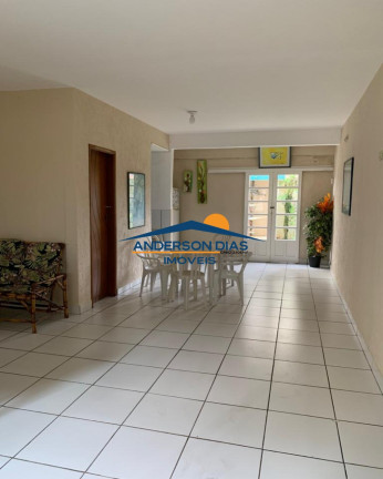 Imagem Imóvel com 1 Quarto à Venda, 44 m² em Massaguaçu - Caraguatatuba Imagem Imóvel com 1 Quarto à Venda, 44 m² em Massaguaçu - Caraguatatuba