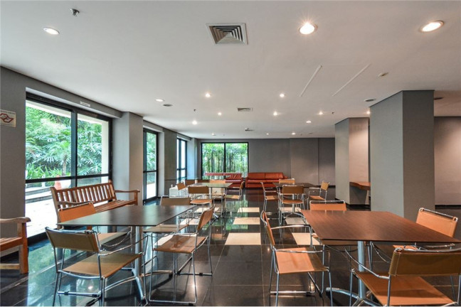 Imagem Apartamento com 2 Quartos à Venda, 65 m² em Moema - São Paulo Imagem Apartamento com 2 Quartos à Venda, 65 m² em Moema - São Paulo