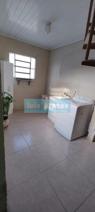 Imagem Casa com 4 Quartos à Venda, 5.000 m² em Areal - Pelotas Imagem Casa com 4 Quartos à Venda, 5.000 m² em Areal - Pelotas