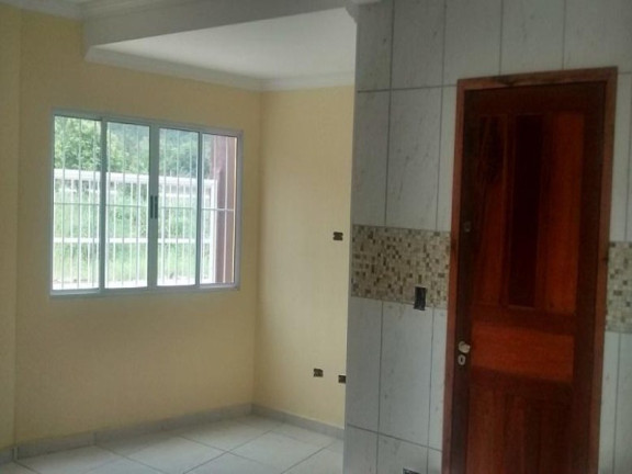 Imagem Casa com 3 Quartos à Venda, 1 m² em Solemar - Praia Grande Imagem Casa com 3 Quartos à Venda, 1 m² em Solemar - Praia Grande