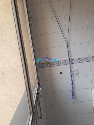 Imagem Apartamento com 3 Quartos à Venda, 69 m² em Vila Monte Alegre - São Paulo Imagem Apartamento com 3 Quartos à Venda, 69 m² em Vila Monte Alegre - São Paulo