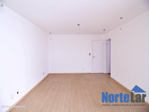 Imagem Sobrado com 4 Quartos à Venda, 700 m² em Jardim São Bento - São Paulo Imagem Sobrado com 4 Quartos à Venda, 700 m² em Jardim São Bento - São Paulo