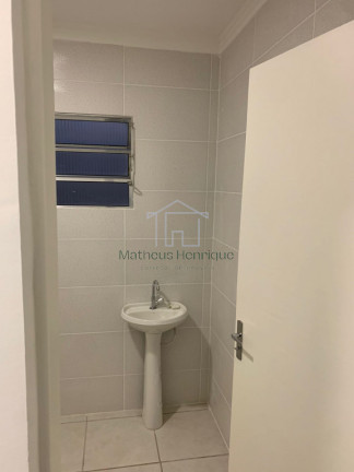 Imagem Sobrado com 2 Quartos à Venda, 125 m² em Cidade Nova Ii - Várzea Paulista Imagem Sobrado com 2 Quartos à Venda, 125 m² em Cidade Nova Ii - Várzea Paulista