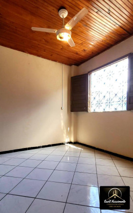 Imagem Casa com 3 Quartos à Venda, 230 m² em Centro - Ubaitaba Imagem Casa com 3 Quartos à Venda, 230 m² em Centro - Ubaitaba