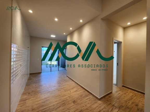Imagem Casa com 3 Quartos à Venda, 89 m² em Pontal Do Norte - Itapoá Imagem Casa com 3 Quartos à Venda, 89 m² em Pontal Do Norte - Itapoá