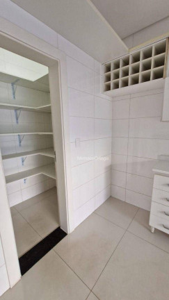 Imagem Casa com 4 Quartos para Alugar, 310 m² em Condomínio Tivoli Park - Sorocaba Imagem Casa com 4 Quartos para Alugar, 310 m² em Condomínio Tivoli Park - Sorocaba
