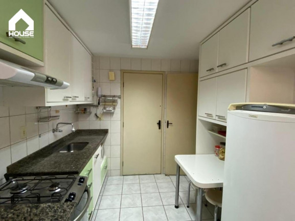 Imagem Apartamento com 2 Quartos à Venda, 1 m² em Centro - Guarapari Imagem Apartamento com 2 Quartos à Venda, 1 m² em Centro - Guarapari