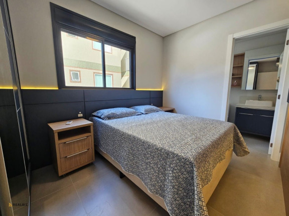 Imagem Apartamento com 2 Quartos à Venda, 85 m² em Palmas - Governador Celso Ramos Imagem Apartamento com 2 Quartos à Venda, 85 m² em Palmas - Governador Celso Ramos