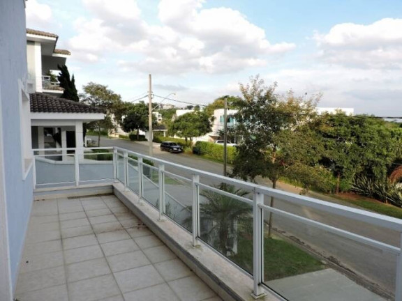 Imagem Casa de Condomínio com 4 Quartos à Venda, em Pousada Dos Bandeirantes - Carapicuíba Imagem Casa de Condomínio com 4 Quartos à Venda, em Pousada Dos Bandeirantes - Carapicuíba