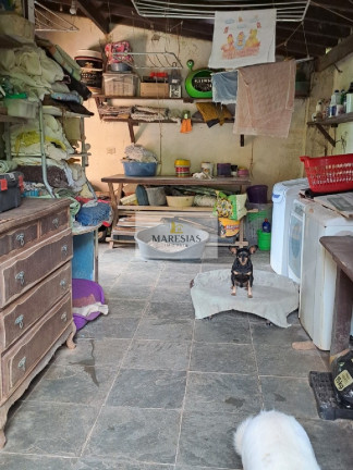 Imagem Casa com 3 Quartos à Venda, 170 m² em Maresias - São Sebastião Imagem Casa com 3 Quartos à Venda, 170 m² em Maresias - São Sebastião