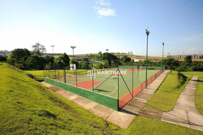 Imagem Terreno à Venda, 430 m² em Damha I - Piracicaba