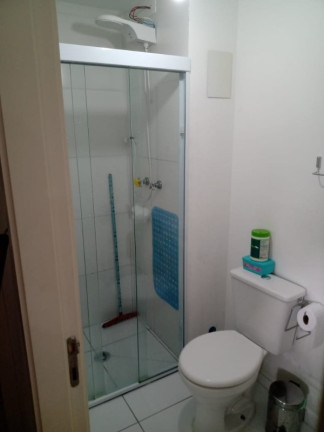 Imagem Imóvel com 2 Quartos à Venda, 45 m² em Loteamento City Jaragua - São Paulo Imagem Imóvel com 2 Quartos à Venda, 45 m² em Loteamento City Jaragua - São Paulo