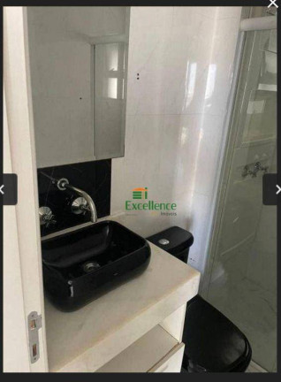 Imagem Apartamento com 2 Quartos à Venda, 60 m² em Vila Prudente (zona Leste) - São Paulo Imagem Apartamento com 2 Quartos à Venda, 60 m² em Vila Prudente (zona Leste) - São Paulo