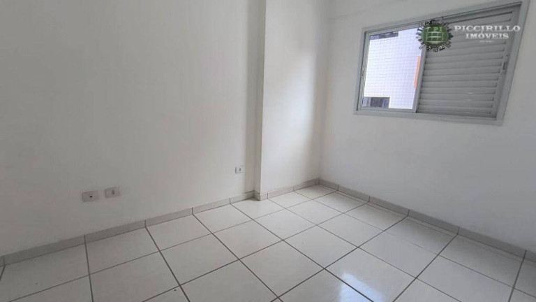 Imagem Apartamento com 2 Quartos à Venda, 88 m² em Aviação - Praia Grande Imagem Apartamento com 2 Quartos à Venda, 88 m² em Aviação - Praia Grande