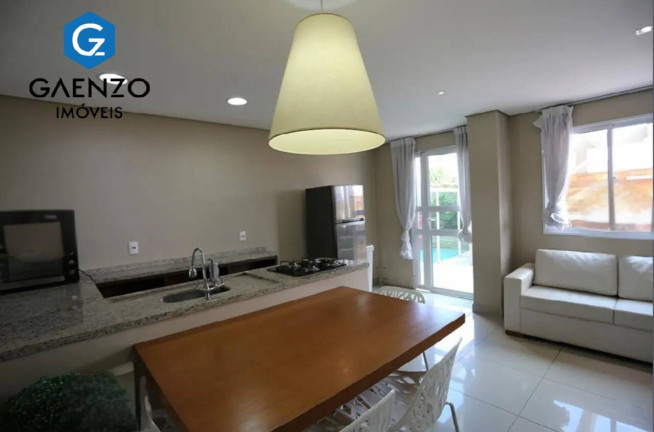 Imagem Apartamento com 2 Quartos à Venda, 60 m² em Vila Osasco - Osasco Imagem Apartamento com 2 Quartos à Venda, 60 m² em Vila Osasco - Osasco
