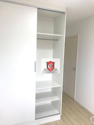 Imagem Apartamento com 3 Quartos à Venda, 70 m² em Vila Augusta - Guarulhos Imagem Apartamento com 3 Quartos à Venda, 70 m² em Vila Augusta - Guarulhos