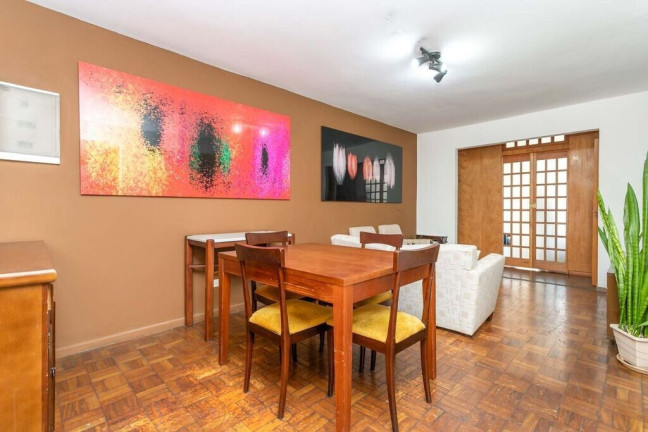 Imagem Apartamento com 2 Quartos à Venda, 67 m² em Pinheiros - São Paulo Imagem Apartamento com 2 Quartos à Venda, 67 m² em Pinheiros - São Paulo