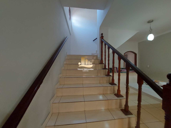 Imagem Casa com 3 Quartos à Venda, 178 m² em Sítio Do Campo - Praia Grande Imagem Casa com 3 Quartos à Venda, 178 m² em Sítio Do Campo - Praia Grande