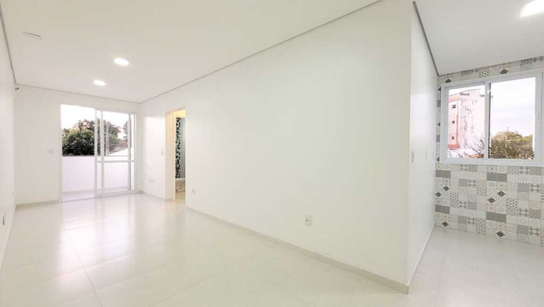 Imagem Apartamento com 2 Quartos à Venda, 68 m² em Vila Vista Alegre - Cachoeirinha Imagem Apartamento com 2 Quartos à Venda, 68 m² em Vila Vista Alegre - Cachoeirinha