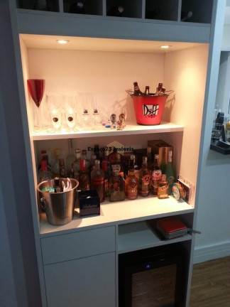 Imagem Apartamento com 2 Quartos à Venda, 78 m² em Limão - São Paulo Imagem Apartamento com 2 Quartos à Venda, 78 m² em Limão - São Paulo