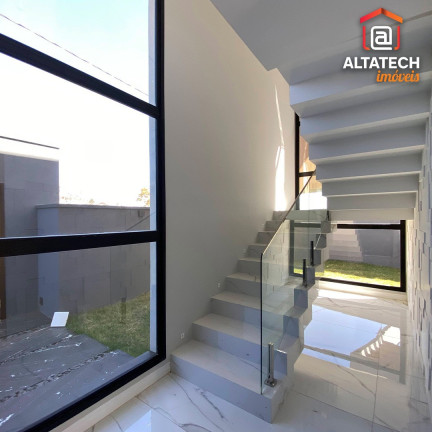 Imagem Casa com 3 Quartos à Venda, 453 m² em Residencial Alamedas - Poços De Caldas Imagem Casa com 3 Quartos à Venda, 453 m² em Residencial Alamedas - Poços De Caldas