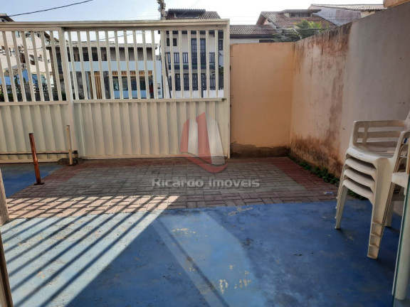 Imagem Imóvel com 1 Quarto à Venda, 40 m² em Peró - Cabo Frio Imagem Imóvel com 1 Quarto à Venda, 40 m² em Peró - Cabo Frio
