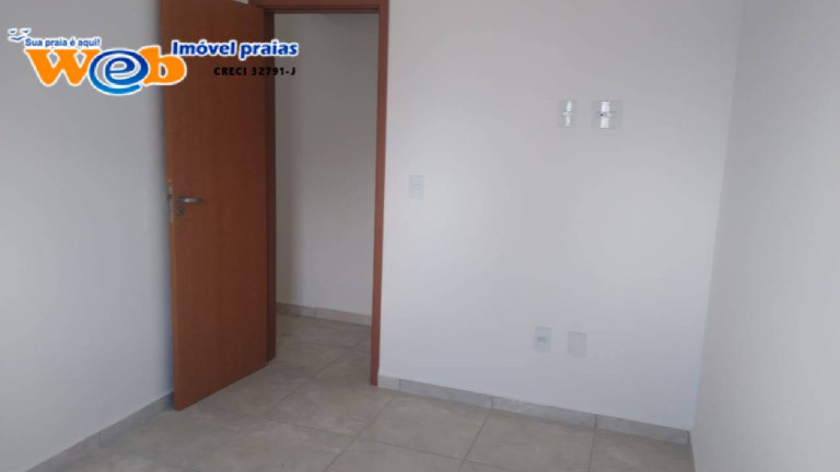 Imagem Apartamento com 2 Quartos à Venda,  em Praia Grande