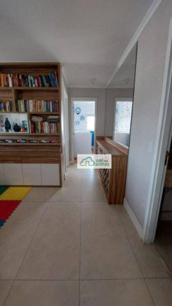 Imagem Apartamento com 2 Quartos à Venda, 92 m² em Vila Anastácio - São Paulo Imagem Apartamento com 2 Quartos à Venda, 92 m² em Vila Anastácio - São Paulo