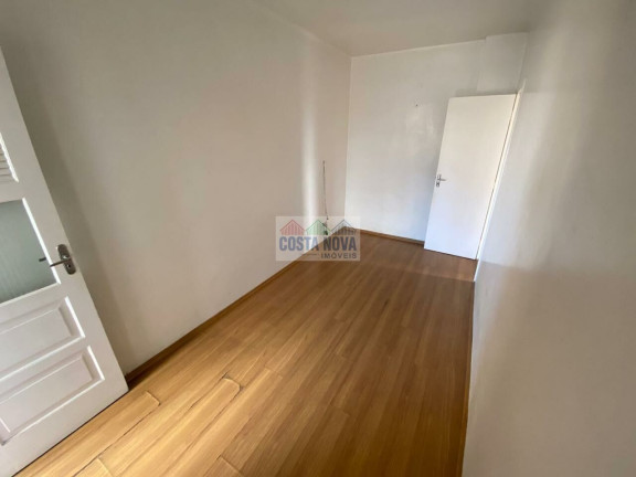 Imagem Apartamento com 3 Quartos à Venda, 107 m²