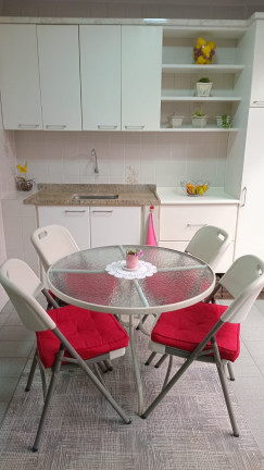 Imagem Imóvel com 3 Quartos à Venda, 237 m² em Anchieta - São Bernardo Do Campo Imagem Imóvel com 3 Quartos à Venda, 237 m² em Anchieta - São Bernardo Do Campo