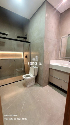 Imagem Casa com 3 Quartos à Venda, em Loteamento Park Gran Reserve - Indaiatuba Imagem Casa com 3 Quartos à Venda, em Loteamento Park Gran Reserve - Indaiatuba