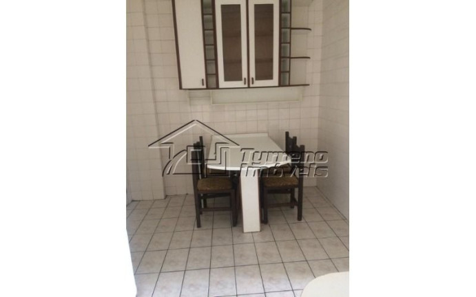 Imagem Apartamento com 3 Quartos à Venda, 100 m² em Centro - São José Dos Campos Imagem Apartamento com 3 Quartos à Venda, 100 m² em Centro - São José Dos Campos