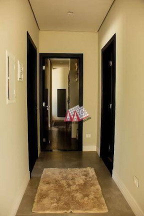 Imagem Sobrado com 3 Quartos à Venda, 368 m² em Condomínio Villa Do Bosque - Sorocaba Imagem Sobrado com 3 Quartos à Venda, 368 m² em Condomínio Villa Do Bosque - Sorocaba
