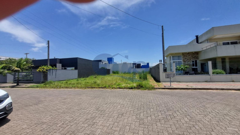 Imagem Terreno à Venda, 360 m² em Morada Das Palmeiras - Torres Imagem Terreno à Venda, 360 m² em Morada Das Palmeiras - Torres